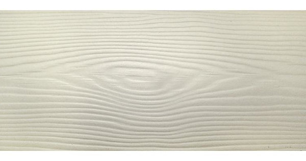 Сайдинг CEDRAL click wood (под дерево) С08 купить в Балашове
