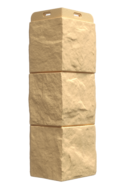 Угол Fels слоновая кость купить в Балашове