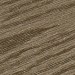 Террасная доска из ДПК WOODVEX Select Кофе купить в Балашове