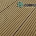 Террасная доска из ДПК WOODVEX Select Кофе купить в Балашове