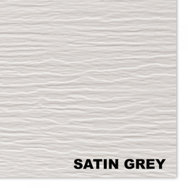 Сайдинг Виниловый Mitten, Oregon Pride, Satin Grey купить в Балашове