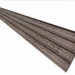 Cайдинг из ДПК NanoWood Шлифовка+тиснение с одной стороны Венге купить в Балашове