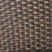 Комплект плетеной мебели AFINA из иск. ротанга T707ANS/Y137C-W53 Brown 2Pcs купить в Балашове