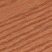 Террасная доска из ДПК WOODVEX Select Терракота купить в Балашове