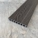 Террасная доска Latitudo PRO (усиленная) 150х24 Венге купить в Балашове