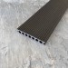 Террасная доска Latitudo PRO (усиленная) 150х24 Венге купить в Балашове