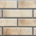 Фасадная Термопанели Аляска Retro Brick Salt купить в Балашове