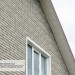 Фасадная панель Ю-пласт Стоун Хаус S-Lock Клинкер Балтик холодный цемент купить в Балашове