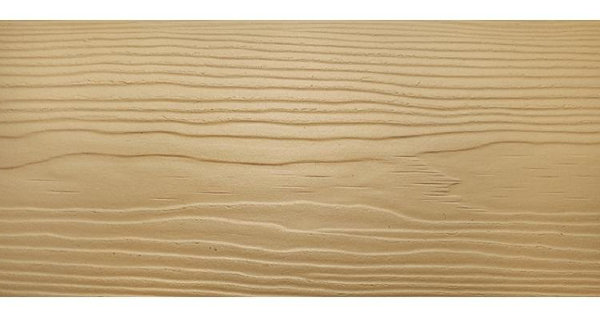 Сайдинг CEDRAL click wood (под дерево) С11 купить в Балашове