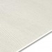 Фиброцементный сайдинг Roofas Board Wood Оникс купить в Балашове