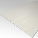 Фиброцементный сайдинг Roofas Board Wood Оникс купить в Балашове