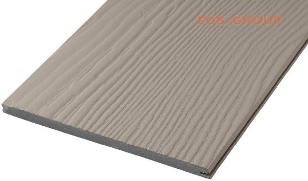 Фиброцементные панели FCS Group Wood Line F14 купить в Балашове