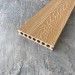 Террасная доска Latitudo PRO (усиленная) 150х24 Натур купить в Балашове