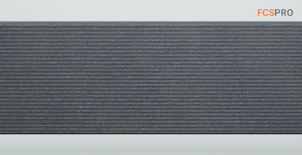 Фиброцементные панели FCS Simple BB2 (под штукатурку) купить в Балашове