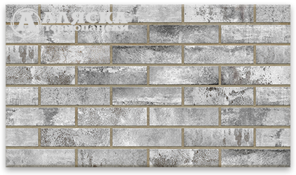 Фасадная Термопанели Аляска Veria купить в Балашове