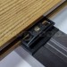 Кляймер Savewood пластиковый купить в Балашове