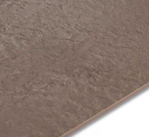 Фиброцементный сайдинг Roofas Board Stone Базальт купить в Балашове