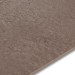 Фиброцементный сайдинг Roofas Board Stone Базальт купить в Балашове