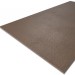 Фиброцементный сайдинг Roofas Board Stone Базальт купить в Балашове