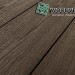 Террасная доска из ДПК WOODVEX Select Венге купить в Балашове