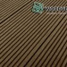 Террасная доска из ДПК WOODVEX Select Венге купить в Балашове