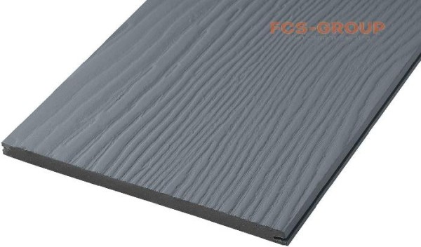 Фиброцементные панели FCS Group Wood Line F15 купить в Балашове