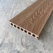 Террасная доска Latitudo PRO (усиленная) 150х24 Шоколад купить в Балашове