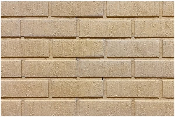 Фиброцементные панели КАНЬОН коллекция ТЕРТЫЙ 11 купить в Балашове