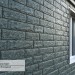 Фасадная панель Ю-Пласт Стоун-хаус камень изумрудный (двойной замок) купить в Балашове
