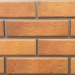 Фасадная Термопанели Аляска Retro Brick Curry купить в Балашове