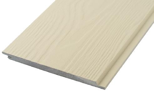 Фиброцементные панели Wood Click F08 купить в Балашове