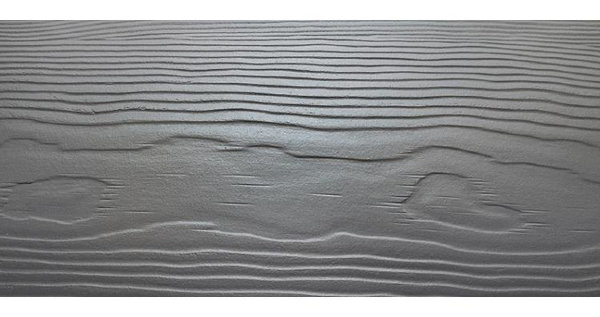 Сайдинг CEDRAL click wood (под дерево) С15 купить в Балашове