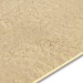 Фиброцементный сайдинг Roofas Board Stone Песчаник светлый купить в Балашове