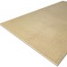 Фиброцементный сайдинг Roofas Board Stone Песчаник светлый купить в Балашове