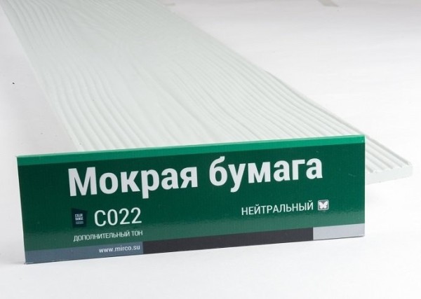 Сайдинг Мирко 7,5 под дерево С022 купить в Балашове