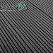 Террасная доска из ДПК WOODVEX Select Графит купить в Балашове