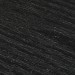Террасная доска из ДПК WOODVEX Select Графит купить в Балашове