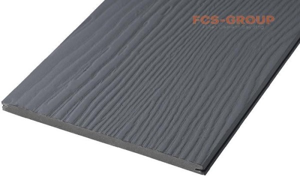 Фиброцементные панели FCS Group Wood Line F18 купить в Балашове