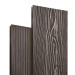 Террасная доска Latitudo Solid 150х21 Венге (Полнотелая) купить в Балашове