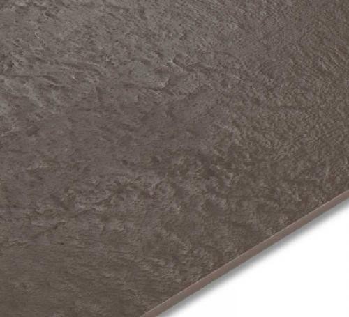 Фиброцементный сайдинг Roofas Board Stone Топаз купить в Балашове