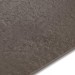 Фиброцементный сайдинг Roofas Board Stone Топаз купить в Балашове