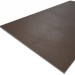 Фиброцементный сайдинг Roofas Board Stone Топаз купить в Балашове