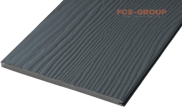 Фиброцементные панели FCS Group Wood Line F19 купить в Балашове