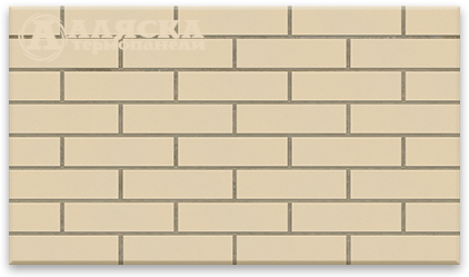 Фасадная Термопанели Аляска Amsterdam cream купить в Балашове