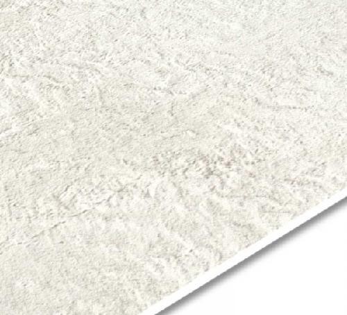 Фиброцементный сайдинг Roofas Board Stone Оникс купить в Балашове