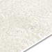 Фиброцементный сайдинг Roofas Board Stone Оникс купить в Балашове