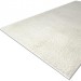 Фиброцементный сайдинг Roofas Board Stone Оникс купить в Балашове