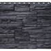 Фасадная панель Royal Stone, Камень Скалистый, Кингстон купить в Балашове