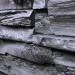 Фасадная панель Royal Stone, Камень Скалистый, Кингстон купить в Балашове