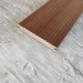 Террасная доска Latitudo Solid 150х21 Каштан (Полнотелая) купить в Балашове